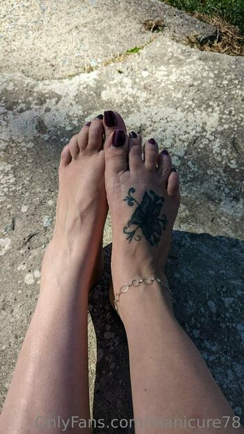 manicure78