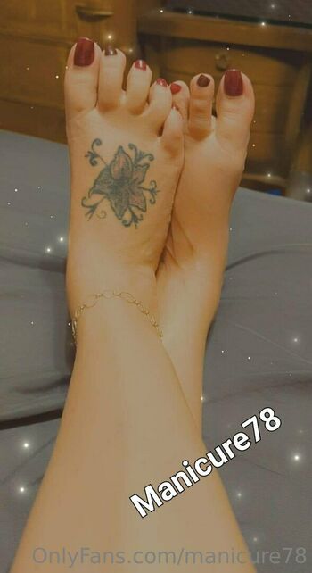 manicure78