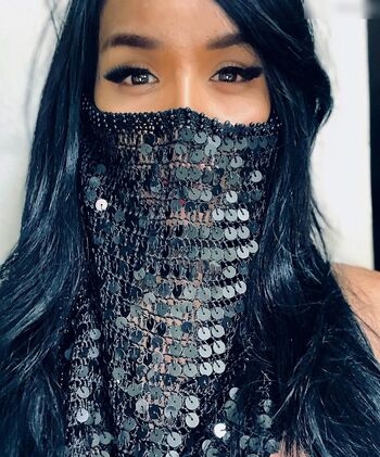Manika Corpuz