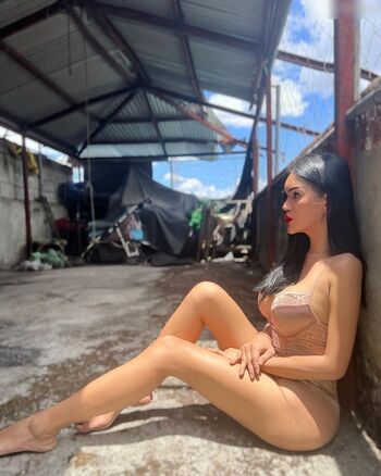 Manika Corpuz