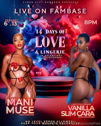 manithemusefree