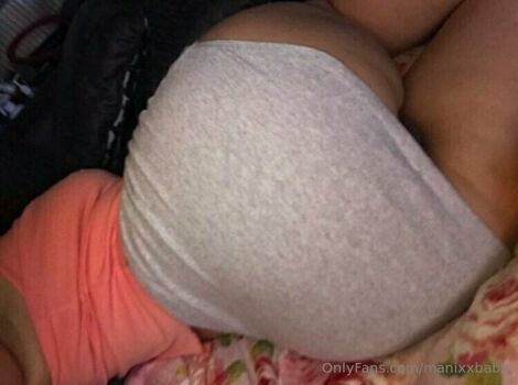 manixxbaby
