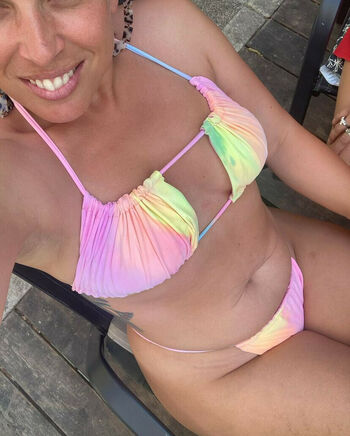 Manja Stevic