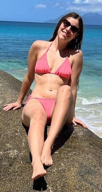 Manon Lagreve