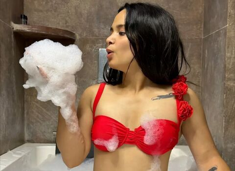 Mansi Negi