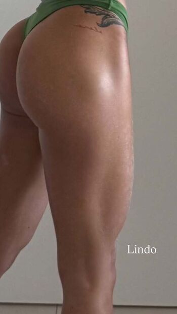 Manu Guglielmi