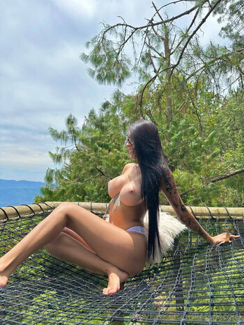 Manuela Castaño