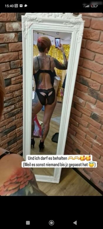 manuela_msc