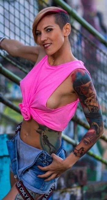 manuela_msc