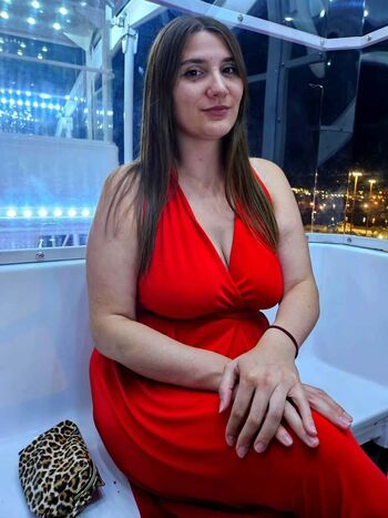 Manuela Mulligh
