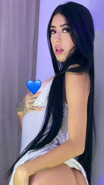 manuelac_m