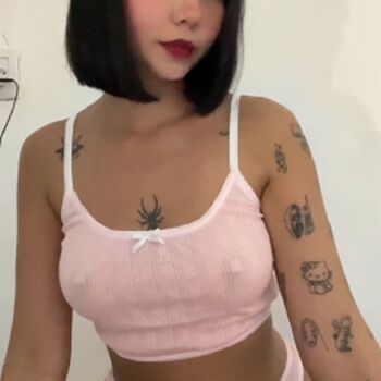 manukitty