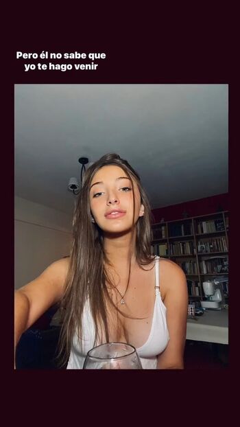 _manuperalta_
