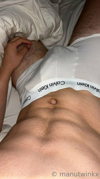 manutwinkx
