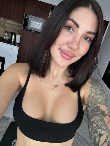 Manya Anasha