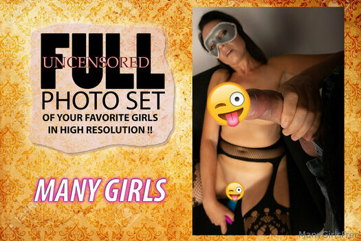 manygirlsfree