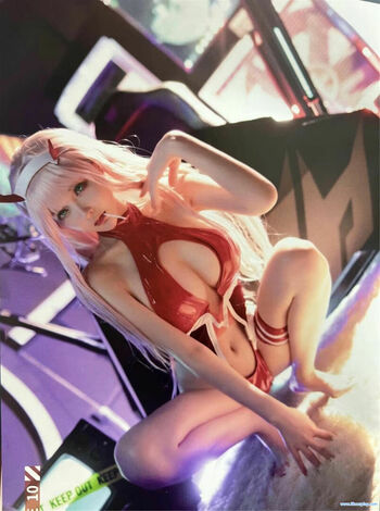 maou_0618