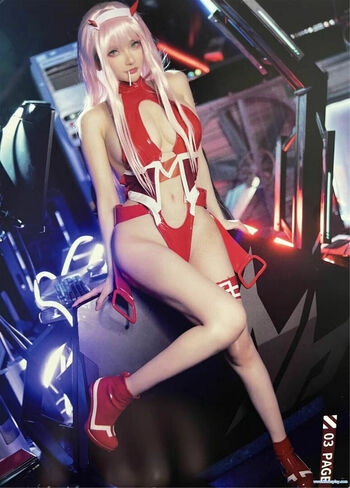 maou_0618