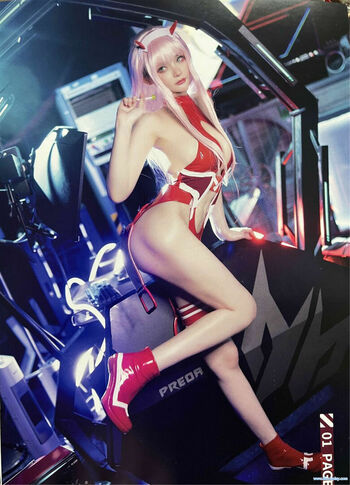 maou_0618