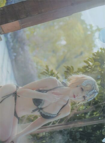 maou_0618