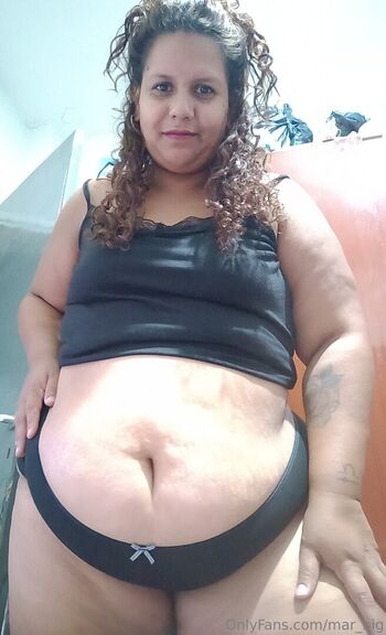 mar_big