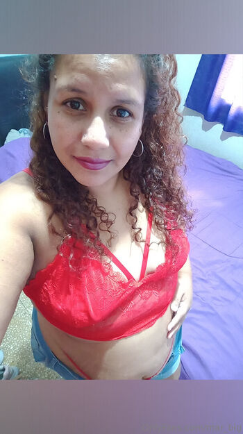 mar_big