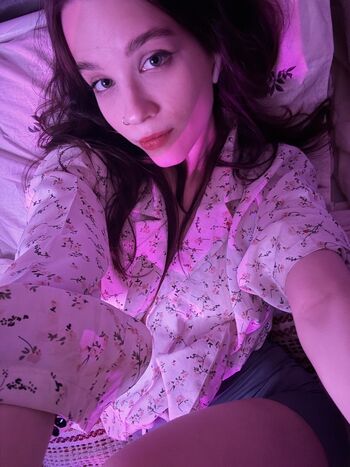 Mar1oASMR