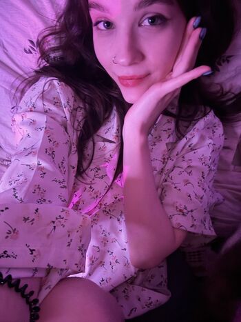 Mar1oASMR