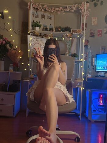 Mar1oASMR