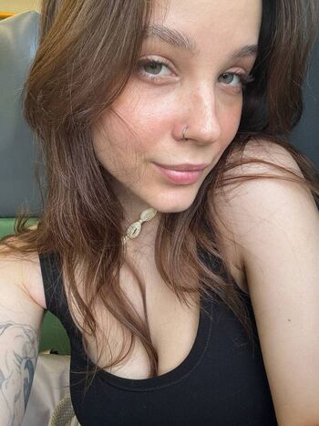 Mar1oASMR