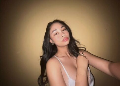 Mar1uhh