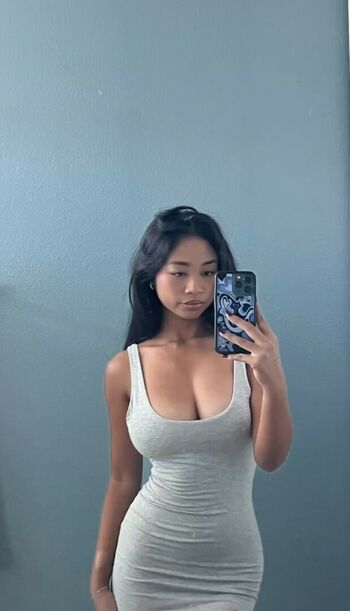 Mar1uhh