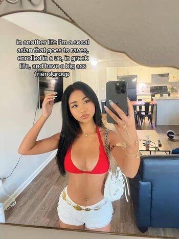 Mar1uhh