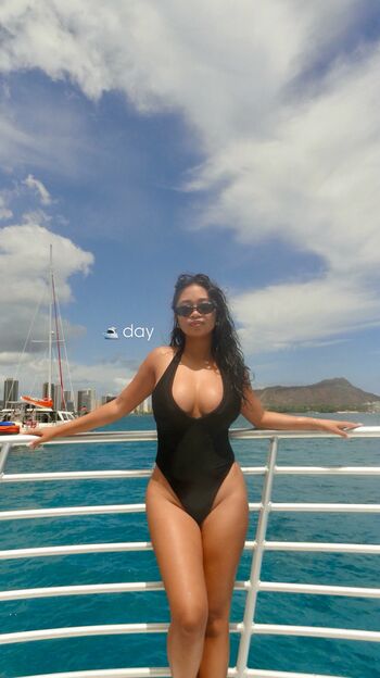 Mar1uhh