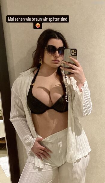 Mara.ambronn