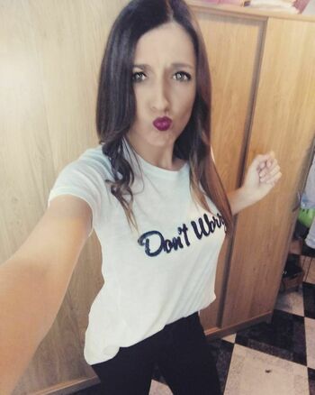 Mara Orce