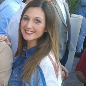 Mara Orce