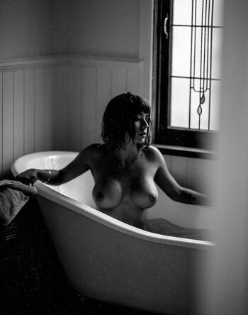 Maraa Jane