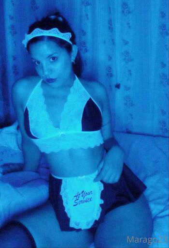 marago23