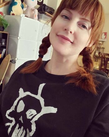 Marajade Sith