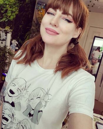Marajade Sith