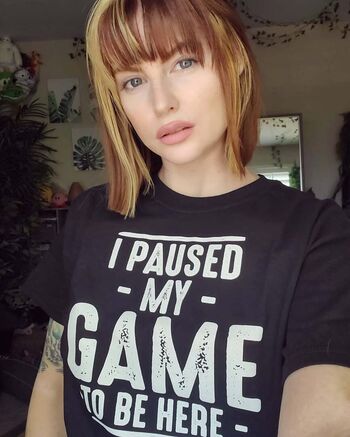 Marajade Sith