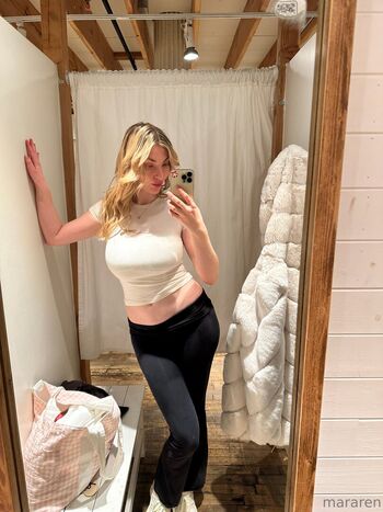 maralinx