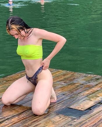 marandaxangel