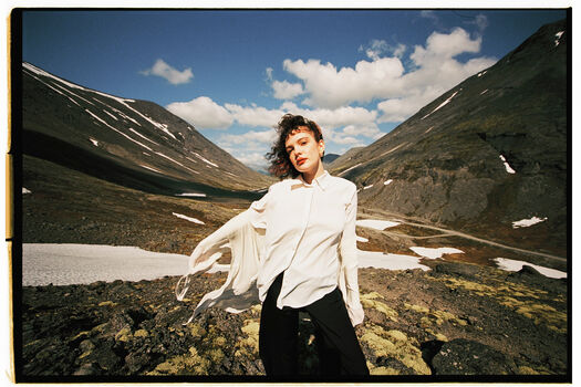 Marat Safin