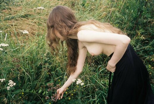 Marat Safin