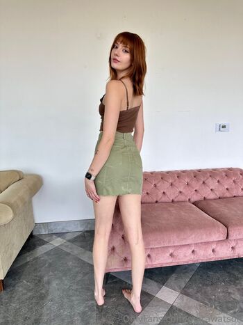 marawatson