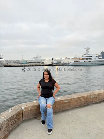 marbelleluxe_free