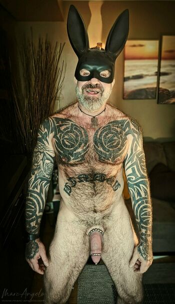 marcangeloxxx
