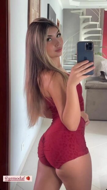 Marce Meneghetti